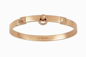 Bracelet From Hermes
